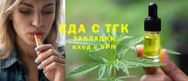 шишки Бородино