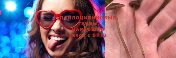 экстази Вяземский