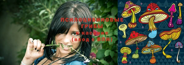 a pvp Волосово